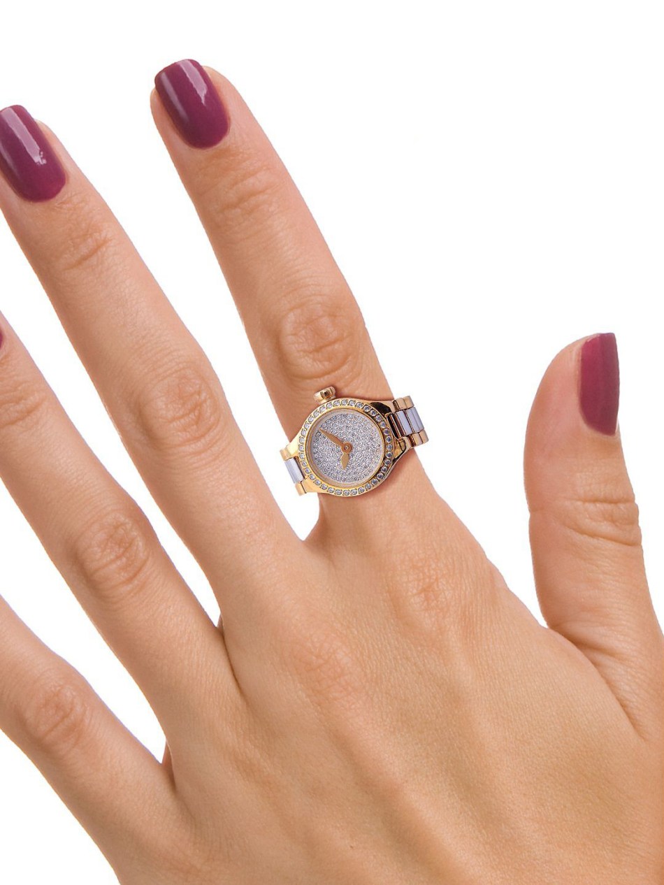 Fashion News Ring Watch.jpg