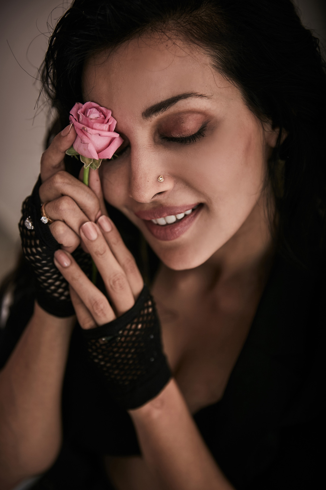 Flora-Saini3.jpg