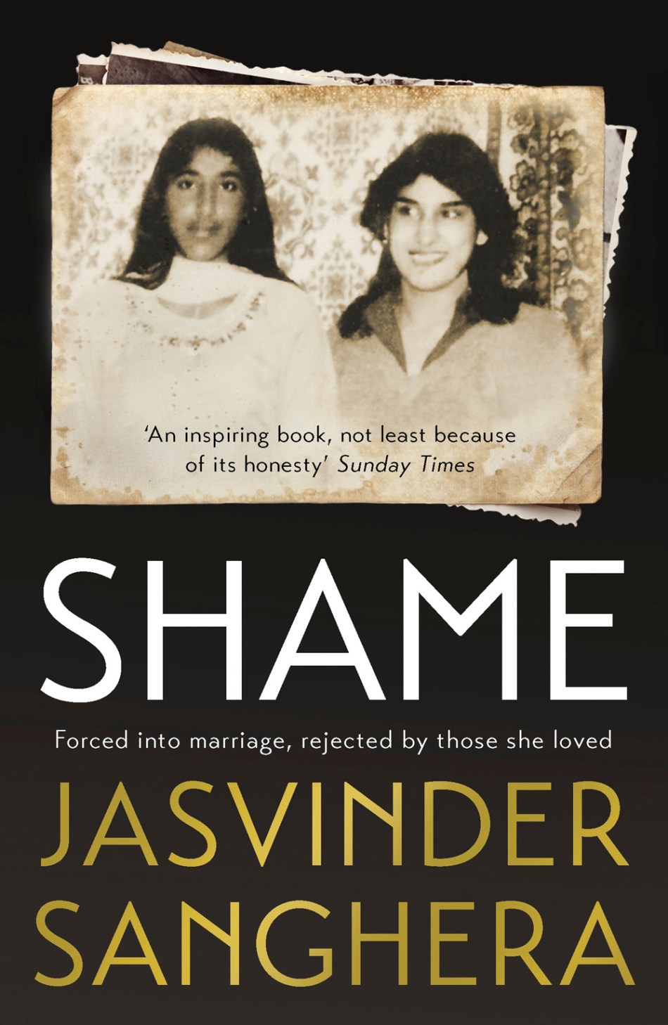 Jasvinder-Sanghera-Shame