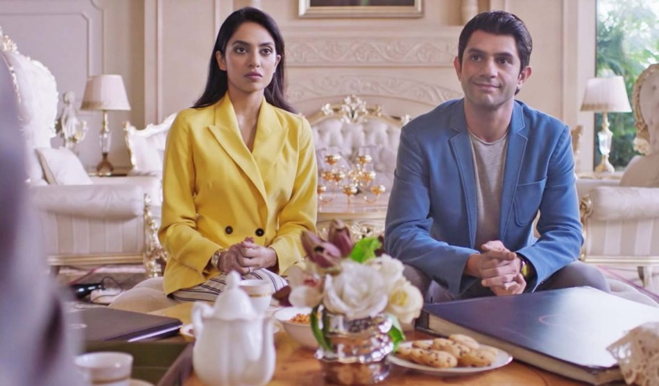 Made-in-Heaven-1366x768