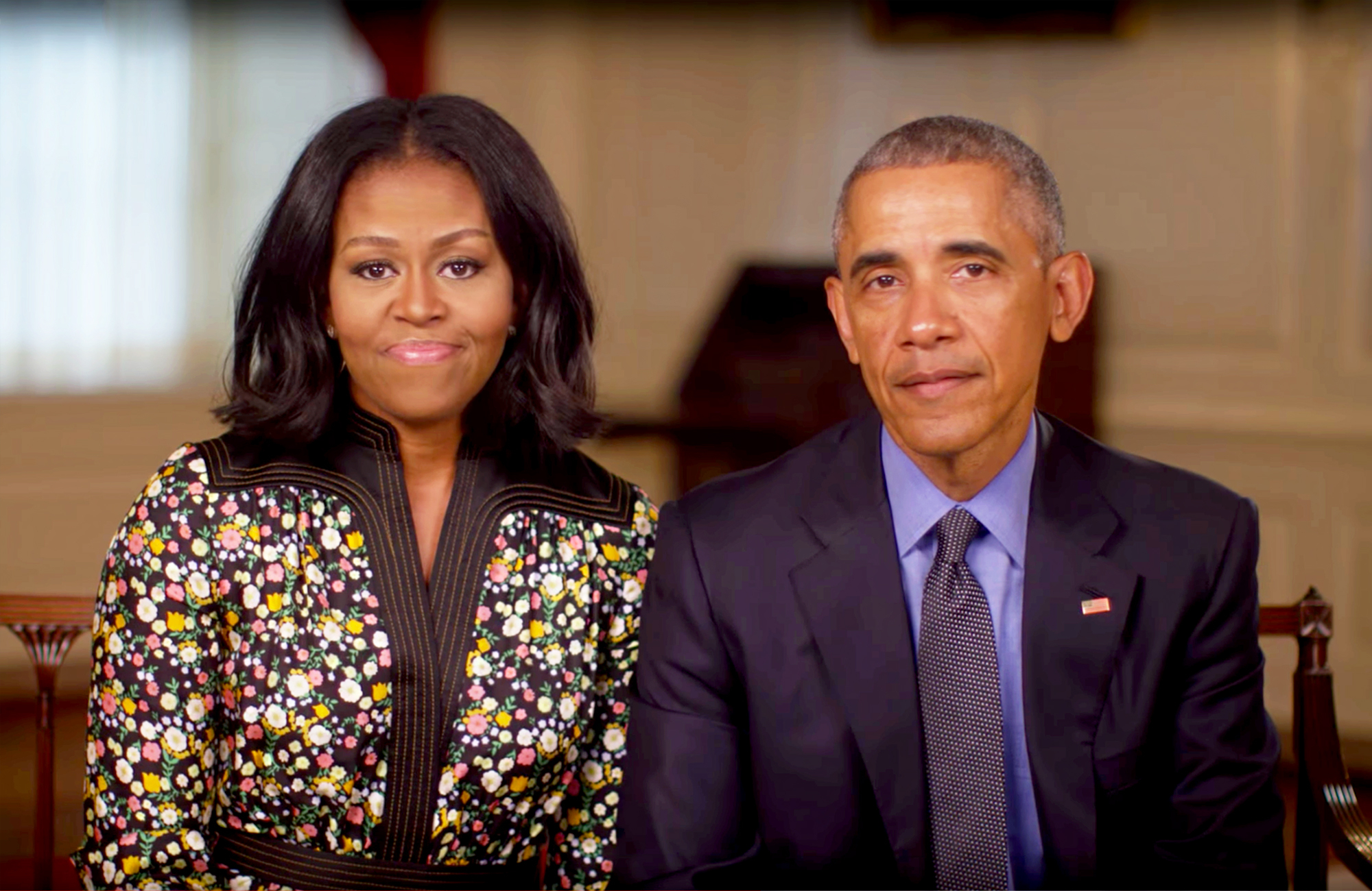 michelle-obama-barack-obama