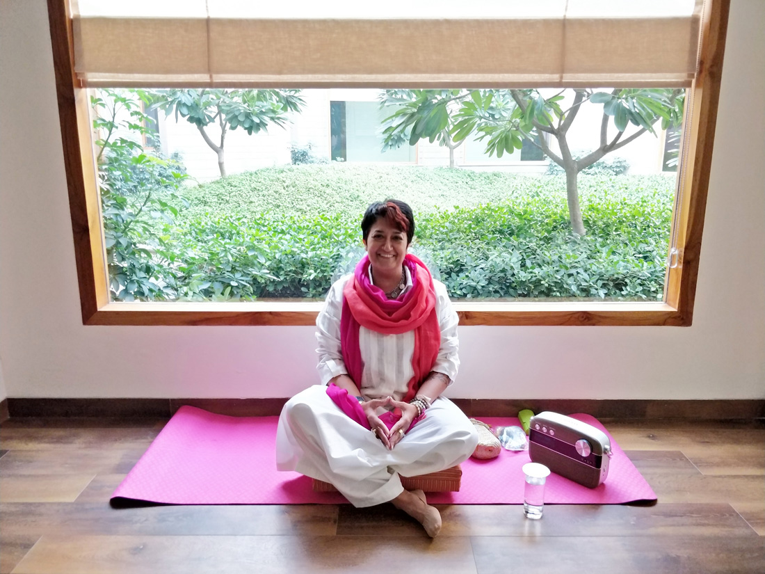 naad-wellness-Ashtar-Tashi