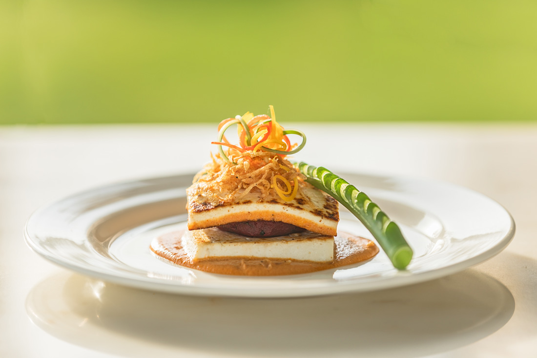 Naad-Wellness-cuisine