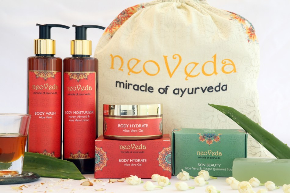 neoVeda-Aloe-Vera-Skin-Care