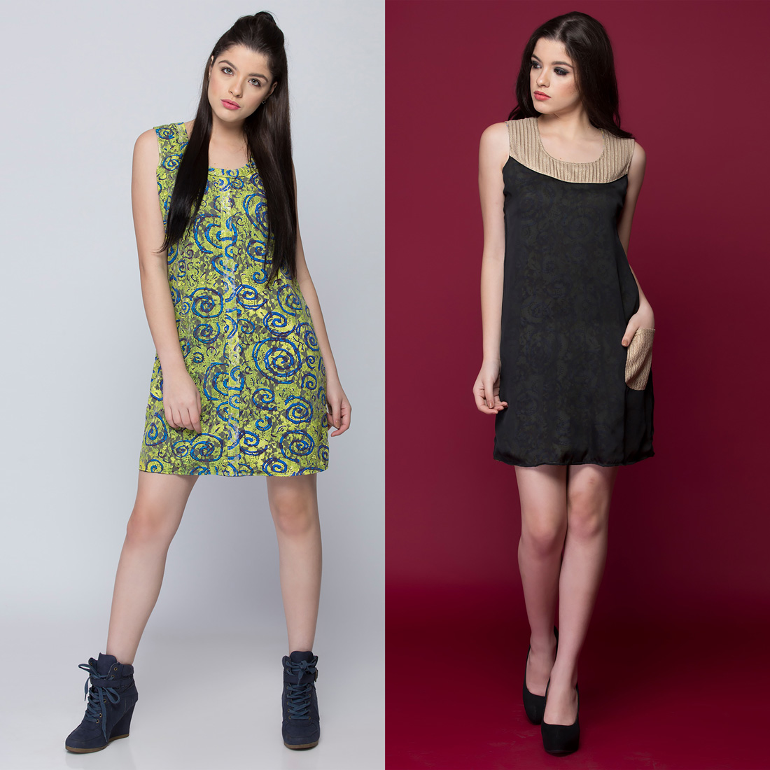 Niti-Singhal-Twee-in-One-2.jpg