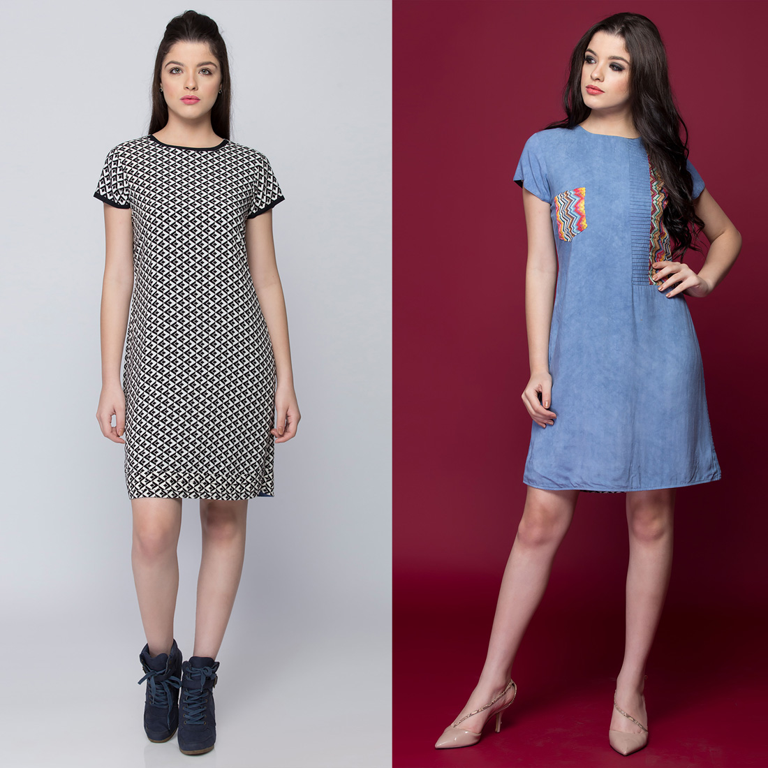 Niti-Singhal-Twee-in-One