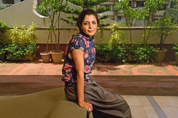nityamehra