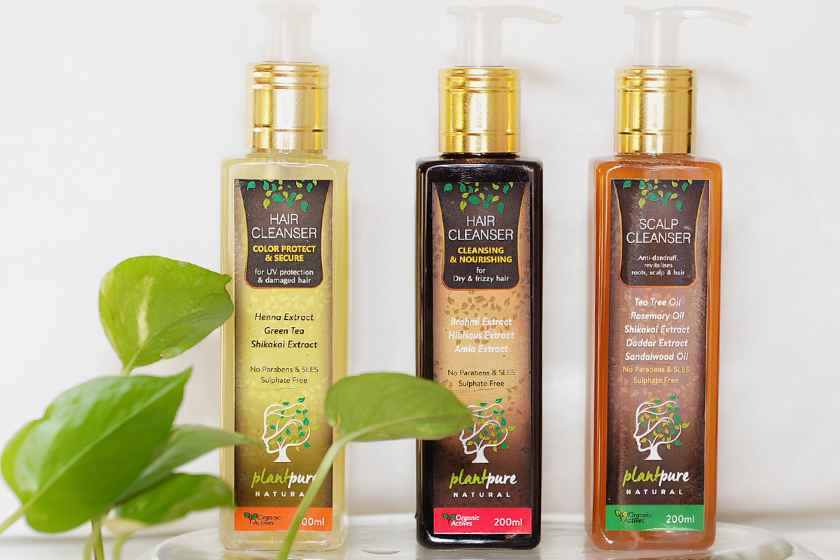 Plantpure-hair-cleansers.jpg