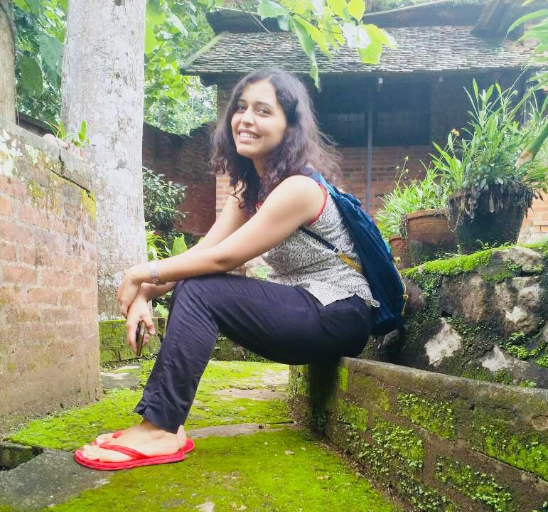 priyanka-sheoran.jpg