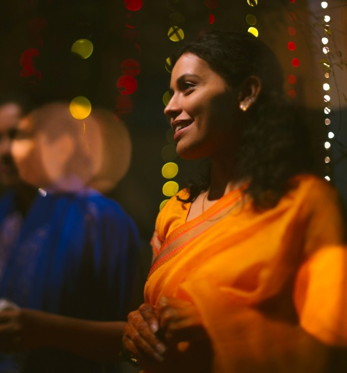 priyanka_amit-128.jpg