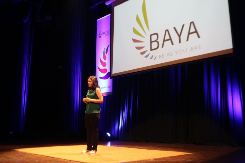 Priyanka_on stage_Bangalore.JPG