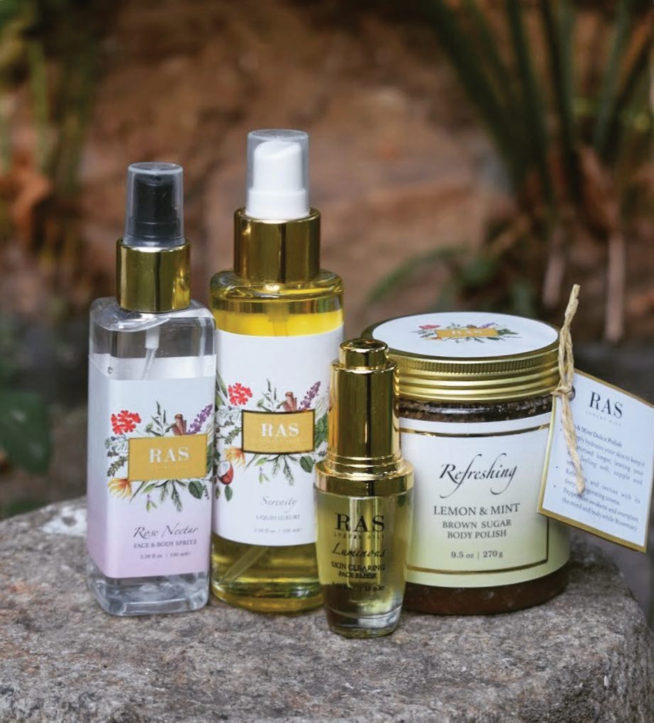 Ras-Luxury-Oils
