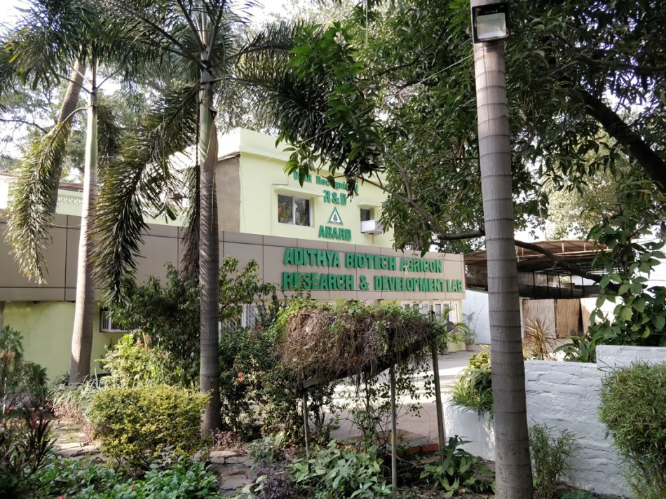 Sangeeta-Jain-Ras-Farms