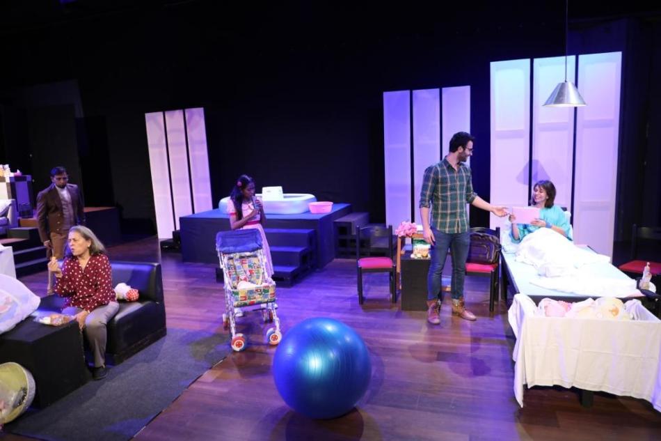 susan-david-mother-GIRL-Dr. Marce