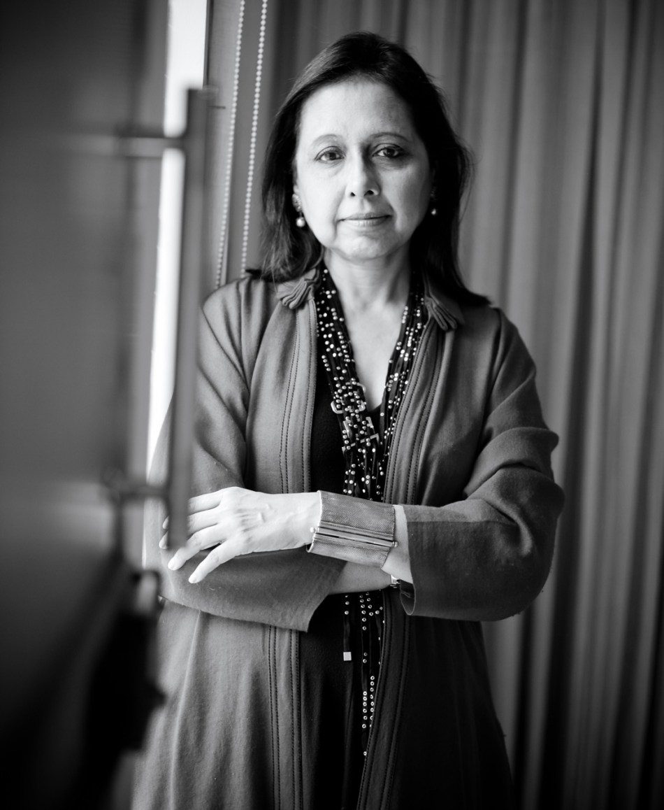 Anju-Modi---Profile-Image