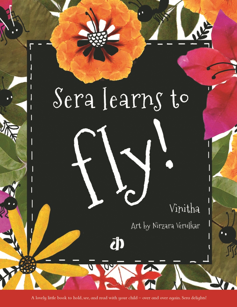 books sera-learns-to-fly.jpg