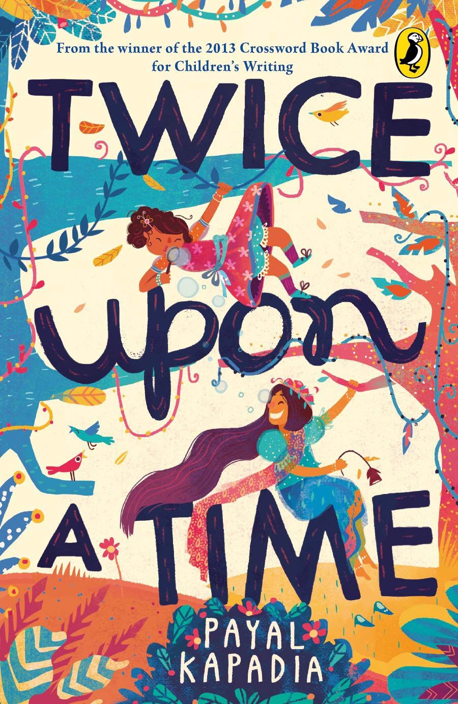 books-twice-upon-a-time.jpg