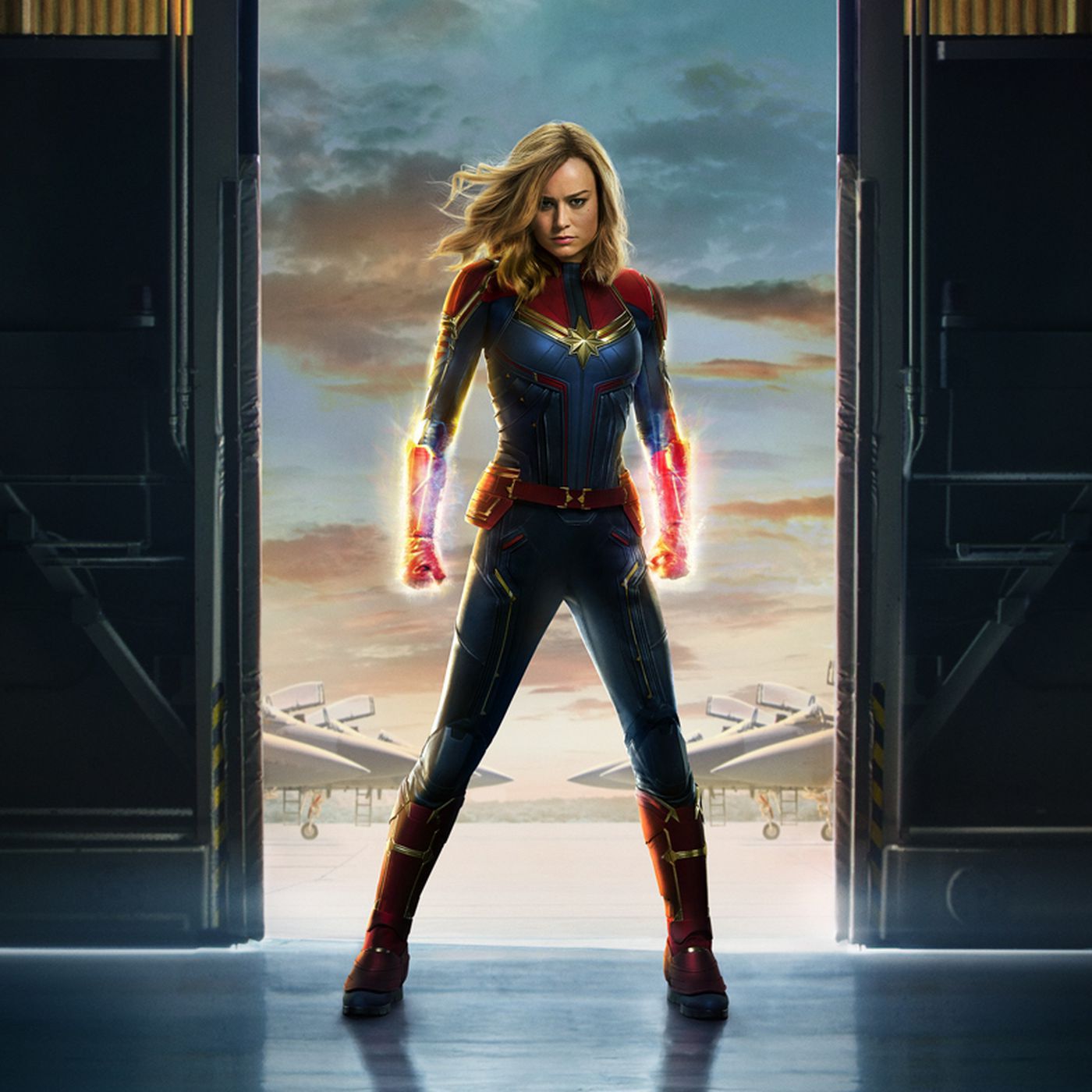 captain marvel brie larson.jpg