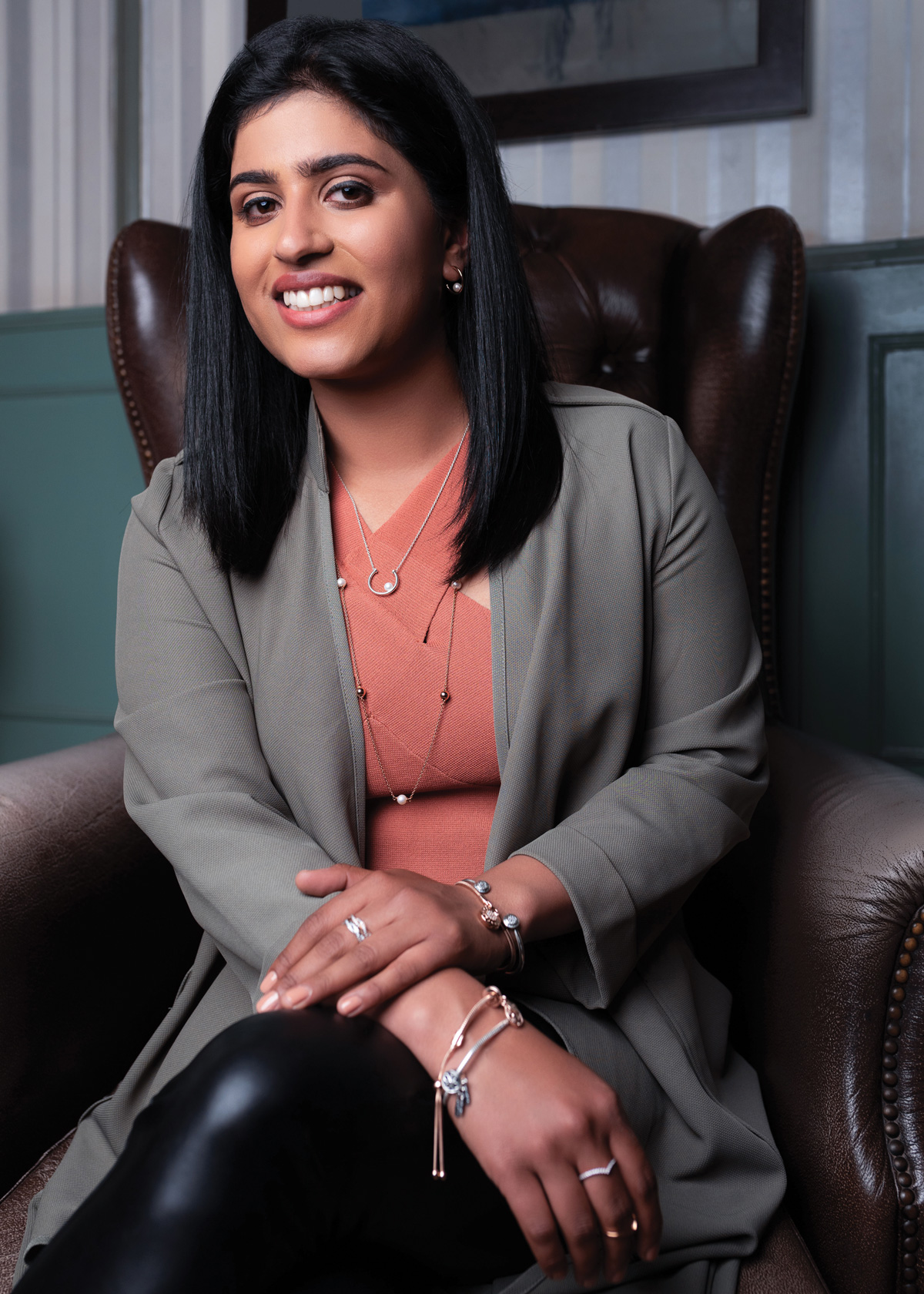 Deeya-Suzannah-Bajaj