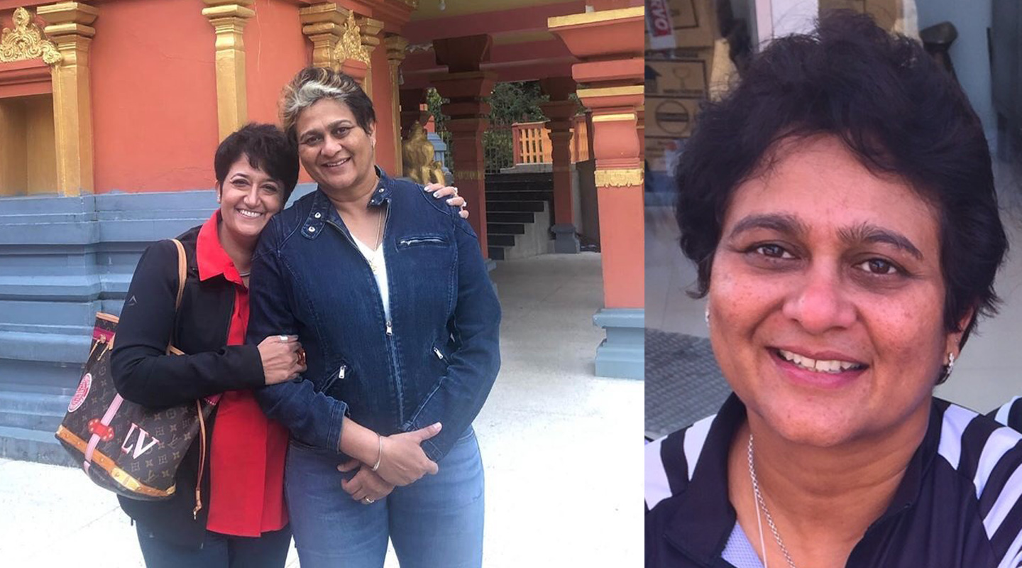 Durga-Das-and-Meetashi-Makar
