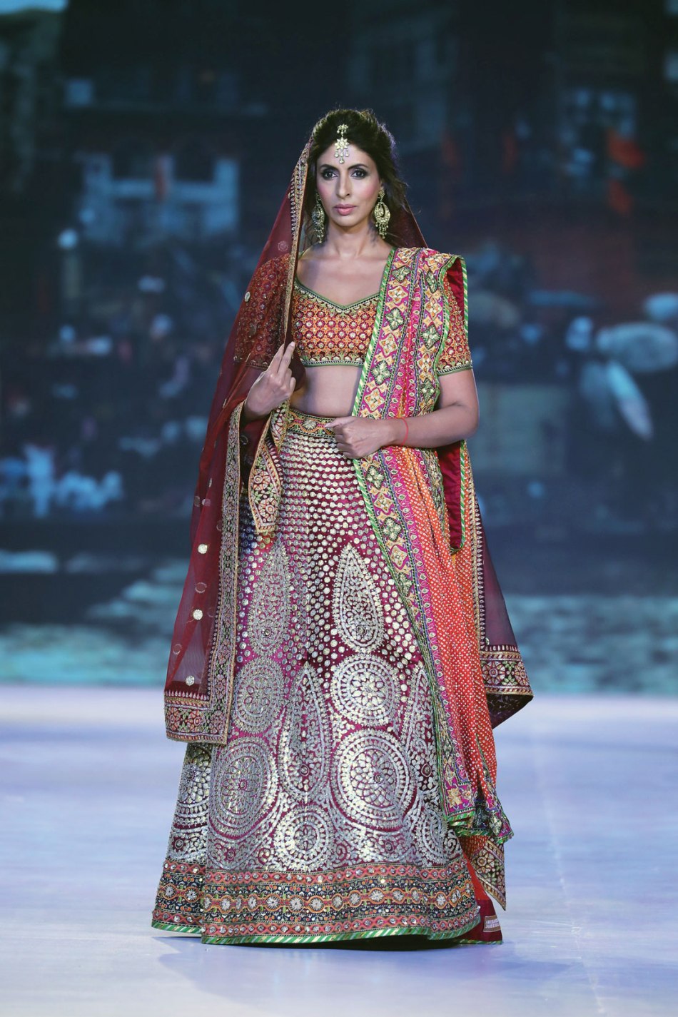 Fashion-news-abu-sandeep.jpg