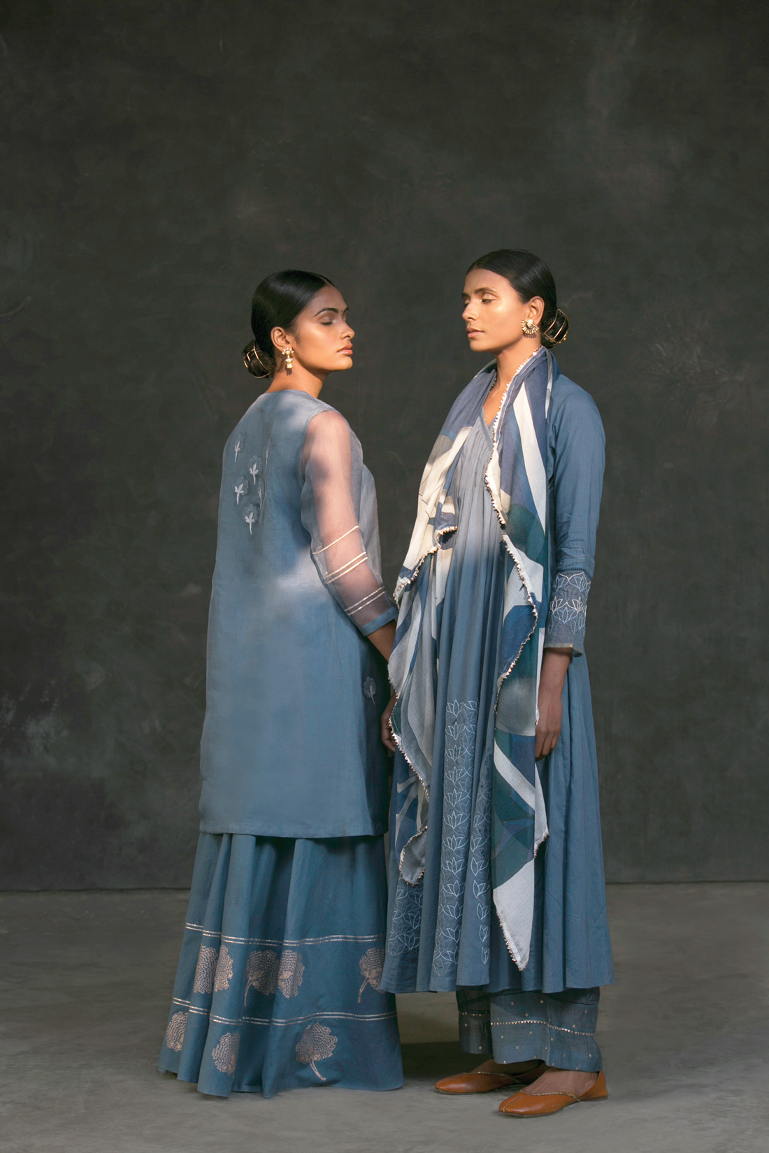 Fashion-news-Devnaagri--(16).jpg