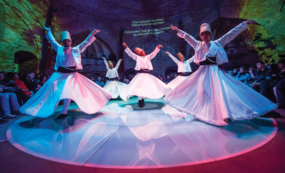 Istanbul-whirling-dervishes