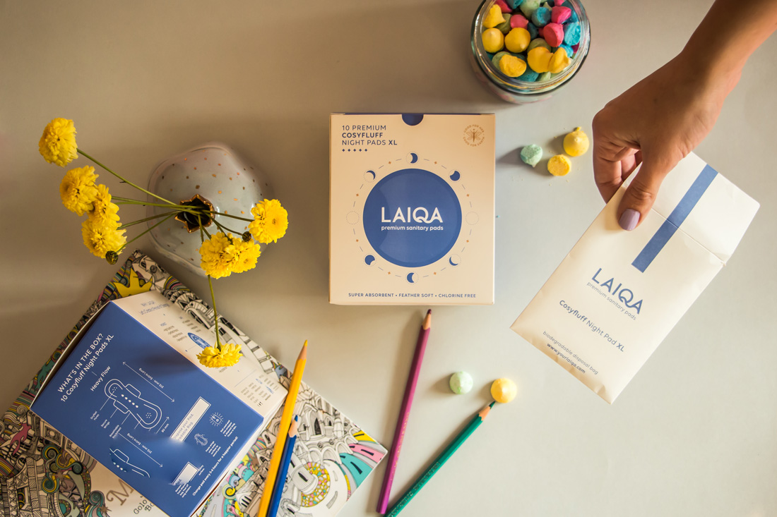 Laiqa-night-pads.jpg