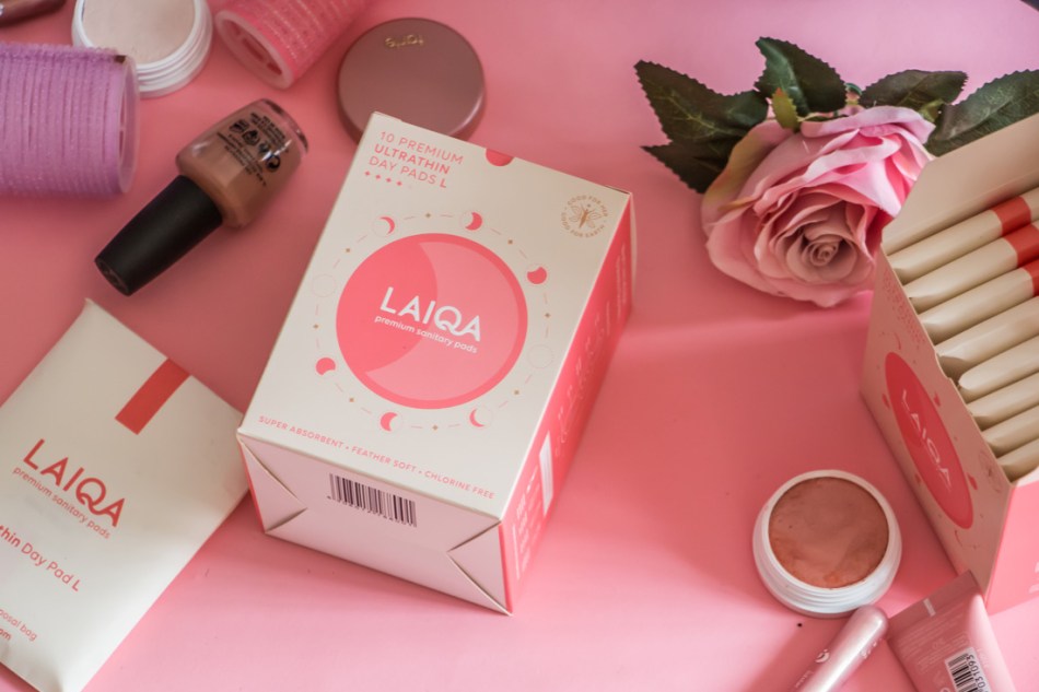 laiqa-sanitary-napkins.jpg