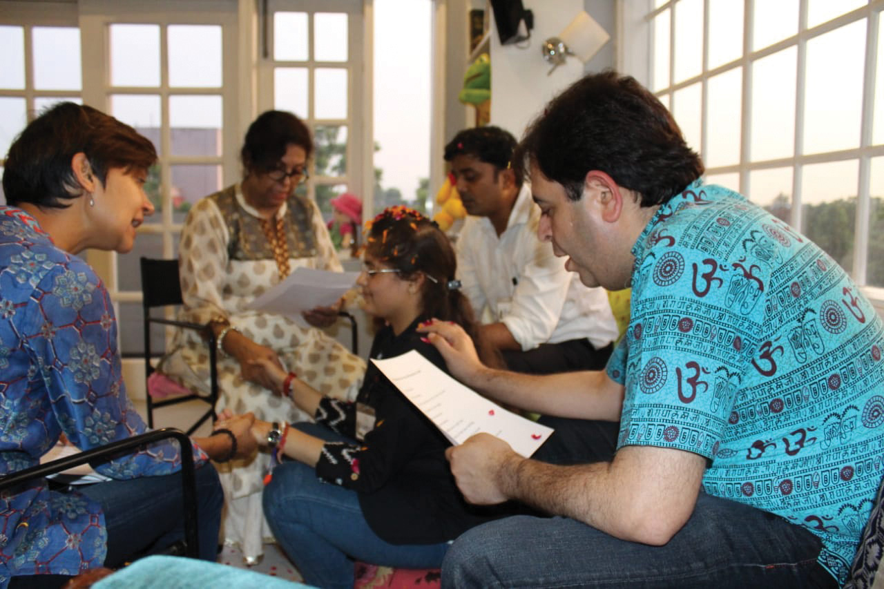 Neera-workshop-2