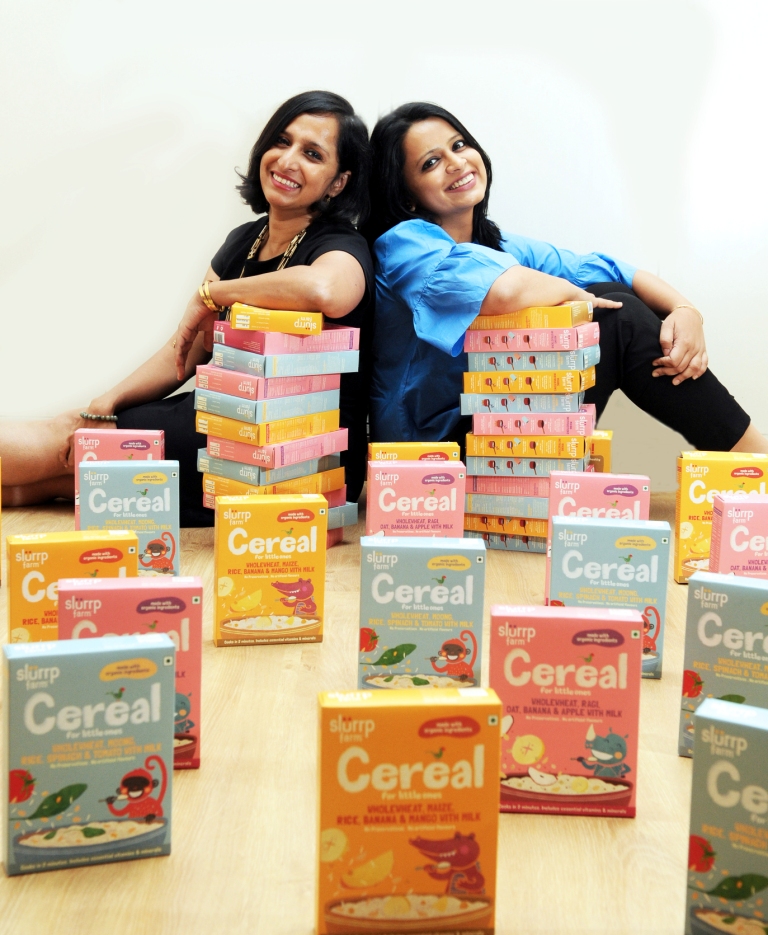 SlurrpFarm Meghana & Shauravi_01