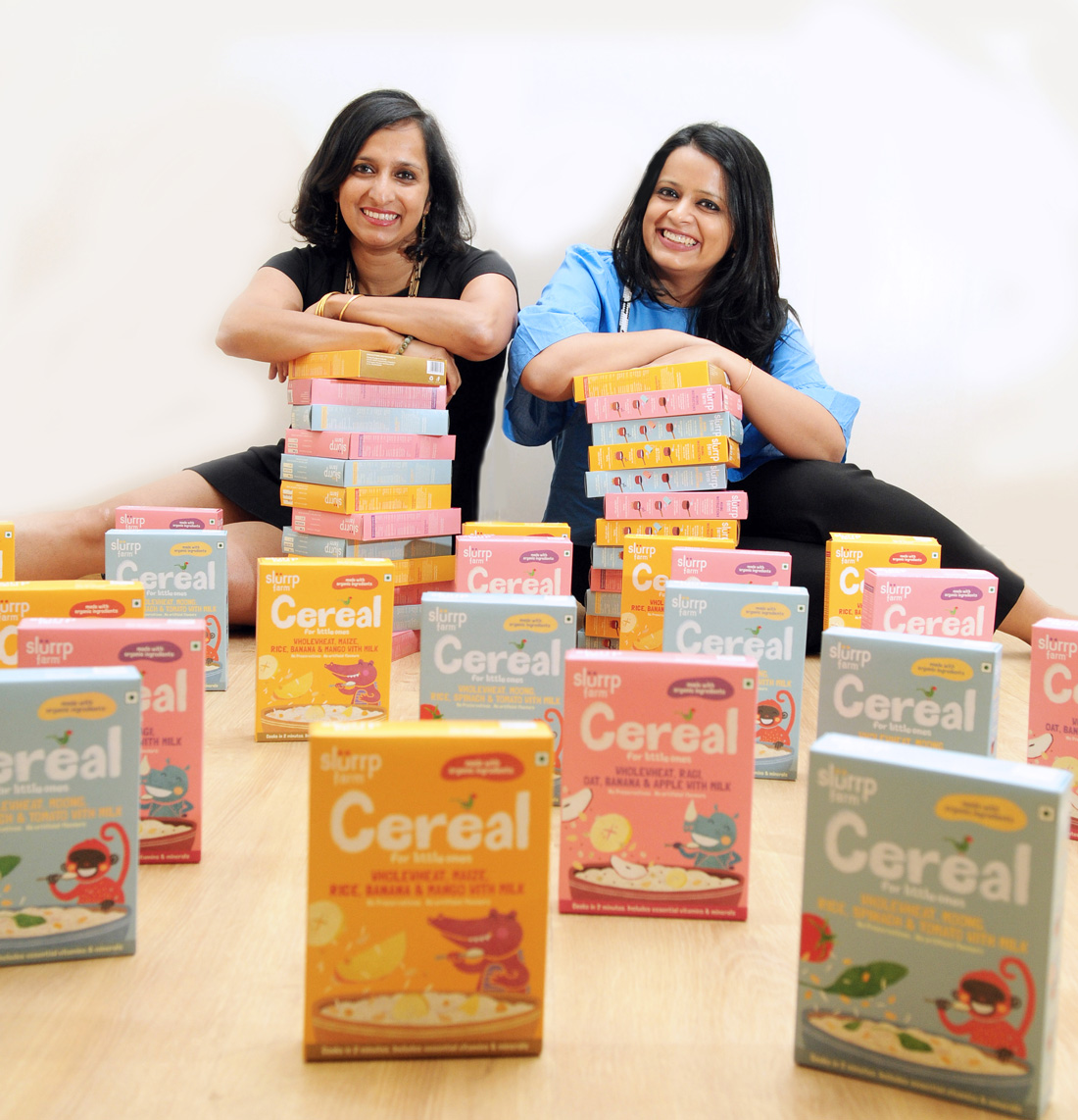 SlurrpFarm-Meghana-&amp;-Shauravi_02