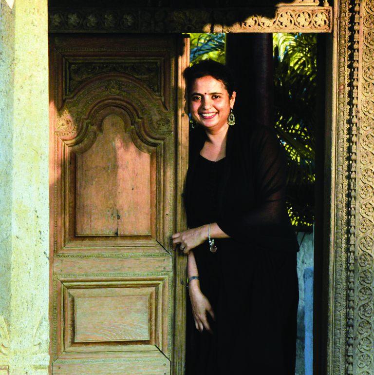 Swatantra Kalra 2