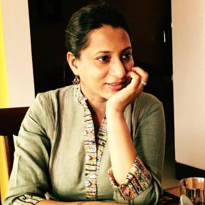 Uttara