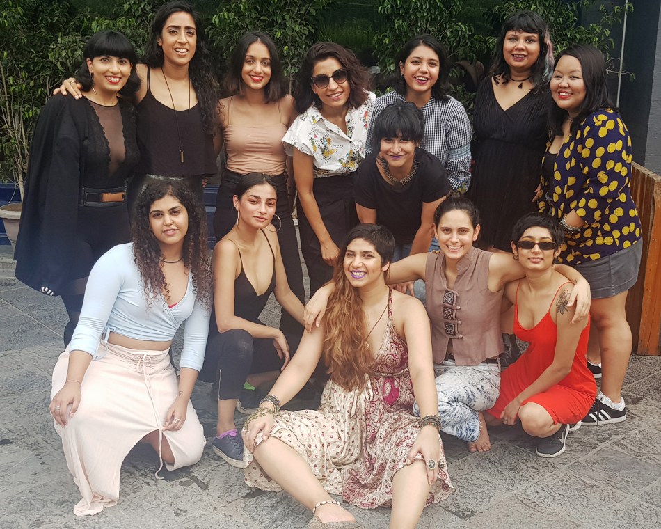 covencode-group_sept18