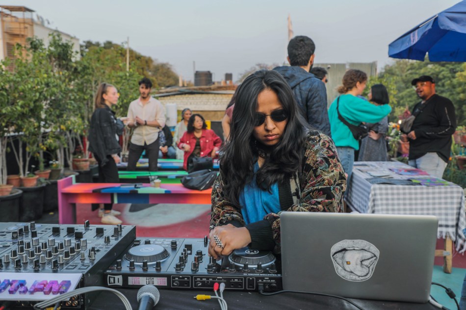 CovenCode_BoxOut_Friction-Phase-2_Kona-Exhibition-2019_PranavGohil-19