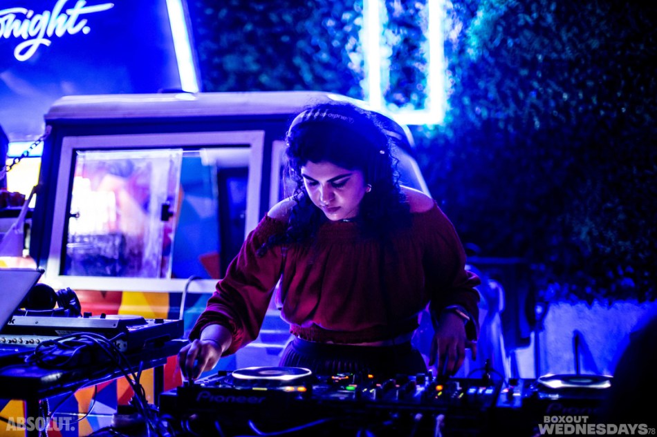 CovenCode_BW078-priyam