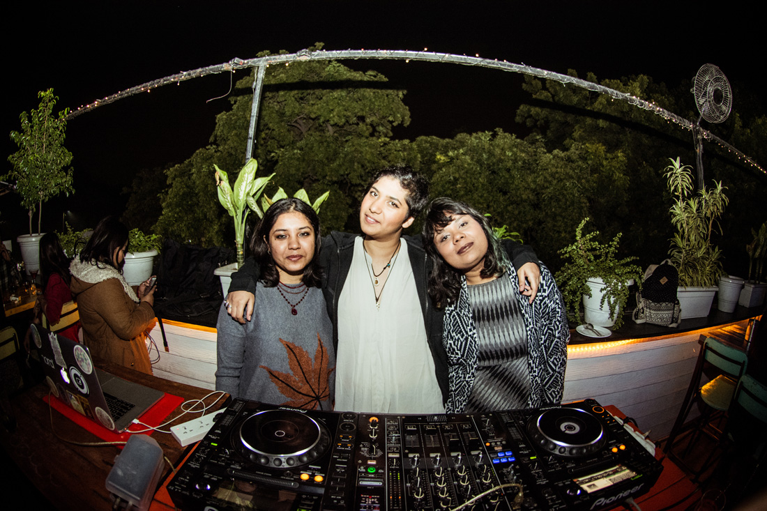 CovenCode_Day-2-Line-up_Shireen,-Zainab-and-Vidisha