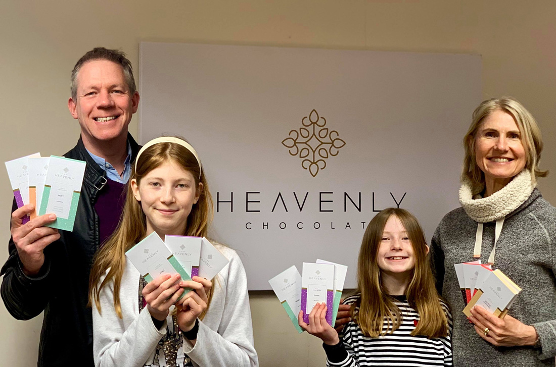 HeavenlyChocolate.jpg