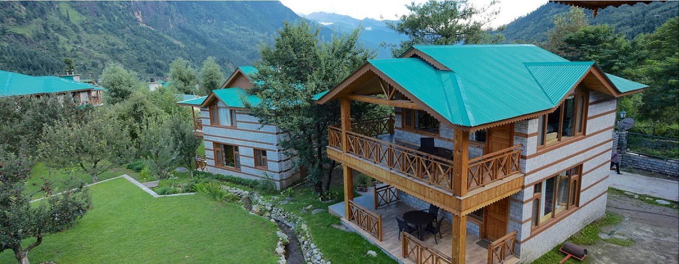 Princess - Urvashi's retreat 2.jpg