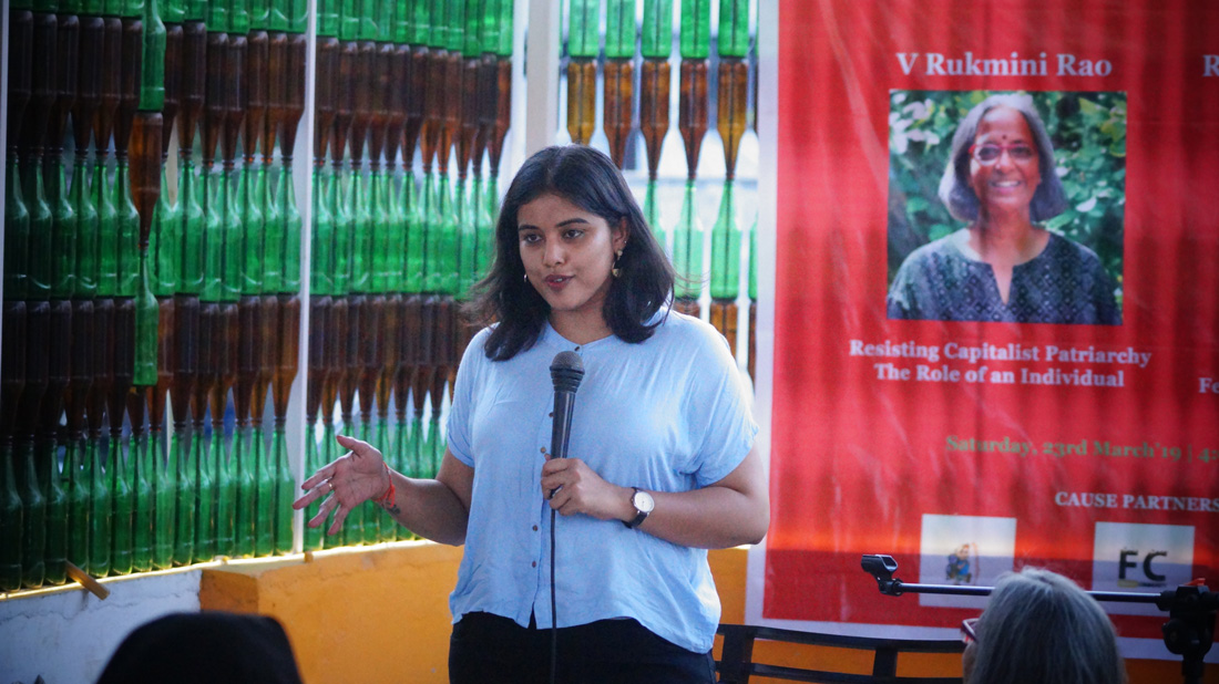 Rishika-Sadam.jpg