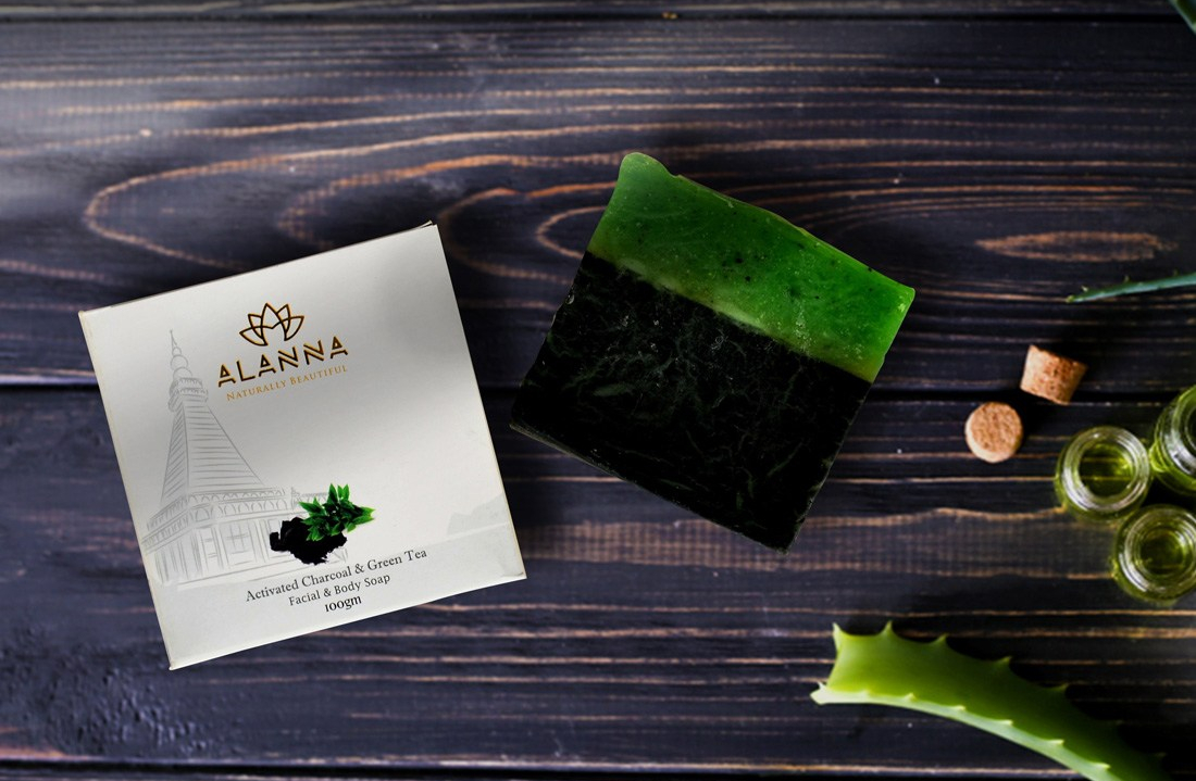 soap-alanna.jpg