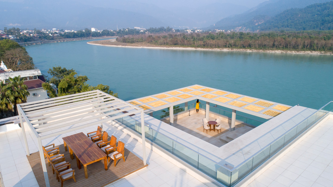 Travel---Rishikesh-2