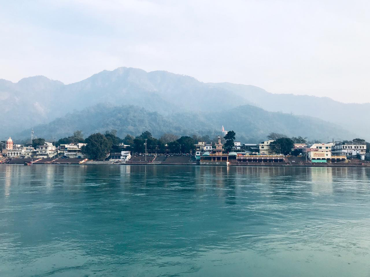 Travel---Rishikesh-3