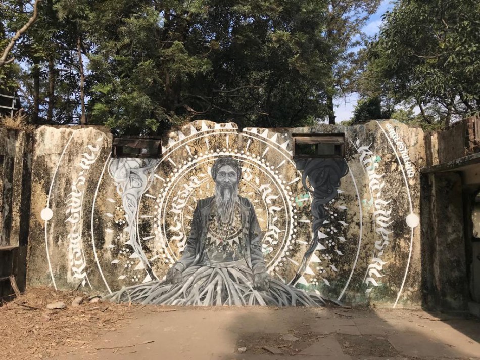 Travel---Rishikesh-4