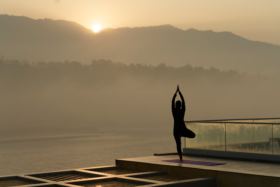 Travel---Rishikesh