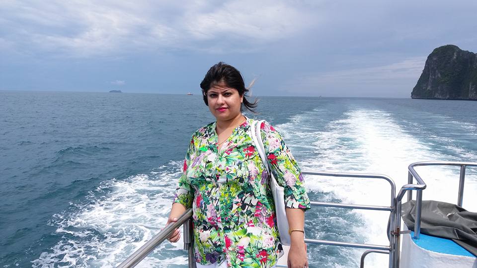 Travel - Thailand Sayanki Phi Phi.jpg