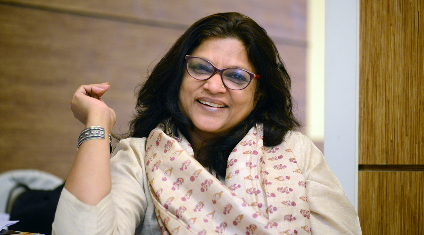 archana-kapoor3