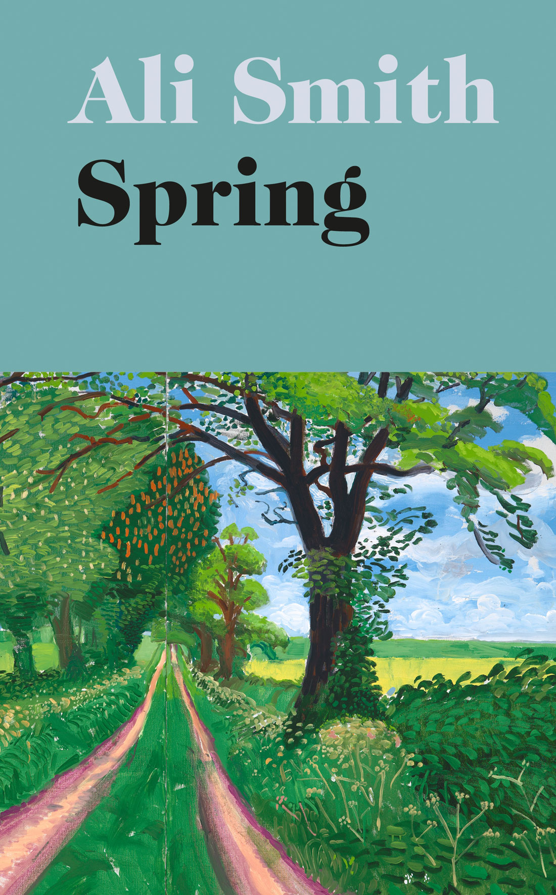 Book-ali-smith-spring.jpg