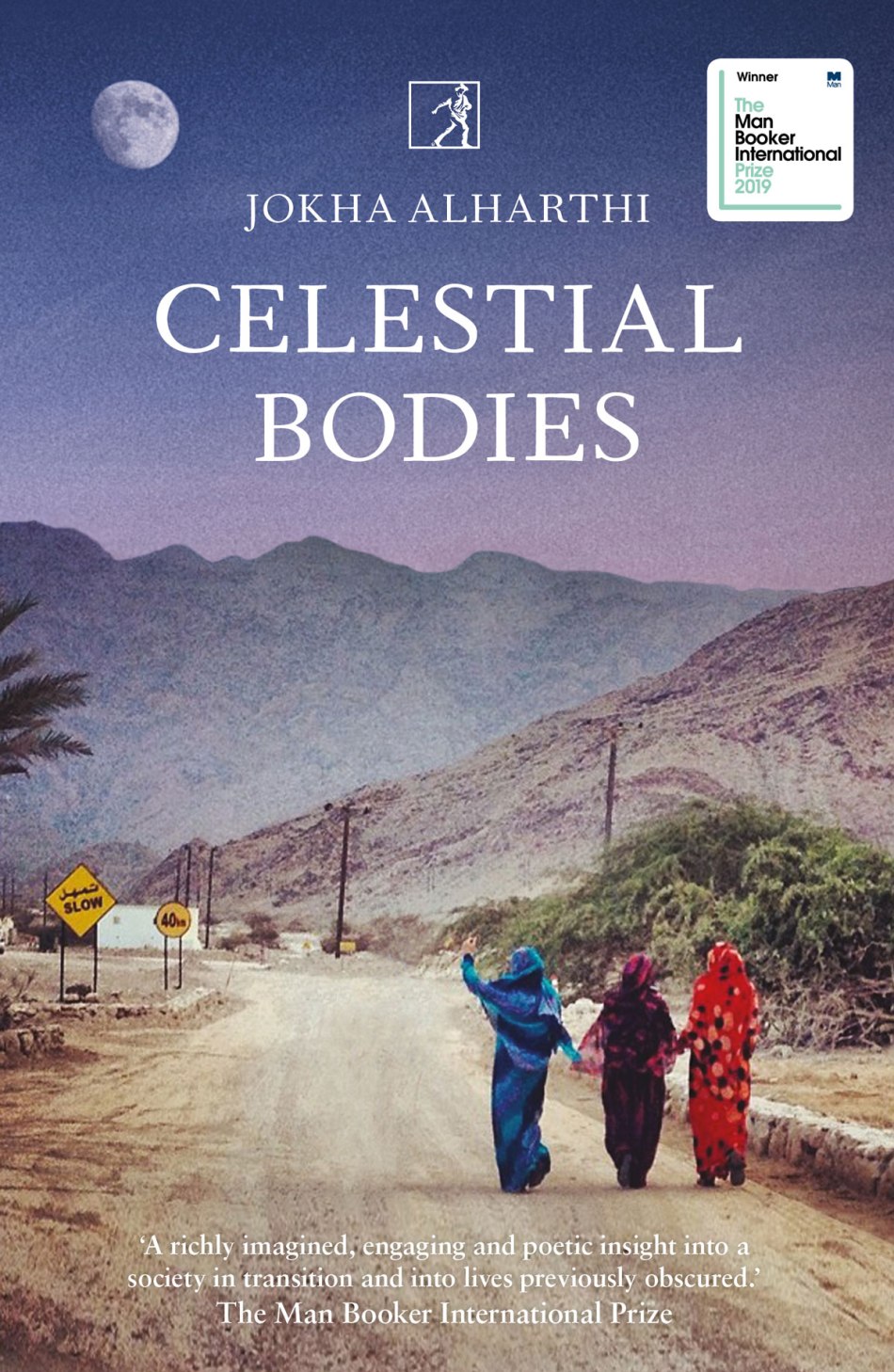 book-Celestial-Bodies.jpg